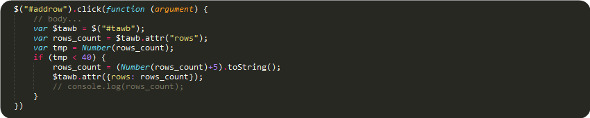 nodejs+express實現(xiàn)文件上傳下載管理網(wǎng)站