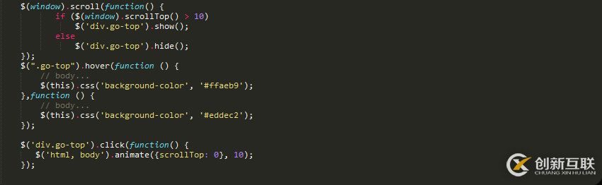 nodejs+express實現(xiàn)文件上傳下載管理網(wǎng)站