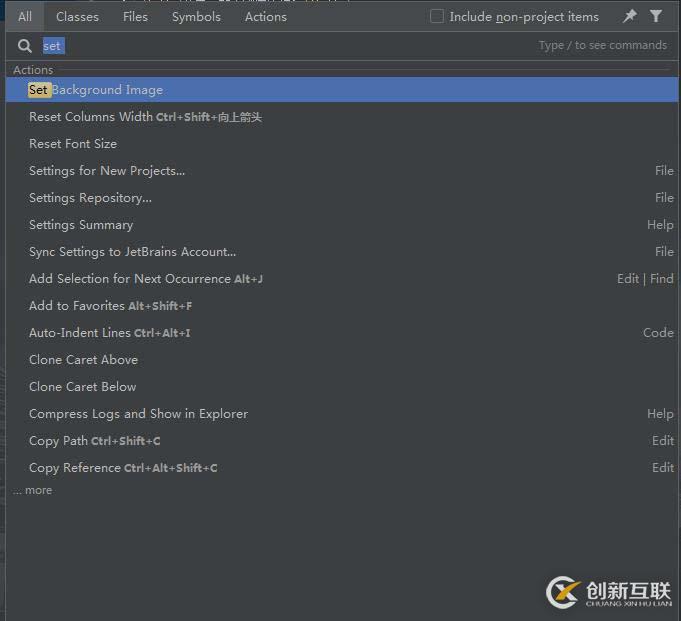 如何使用html pre標簽