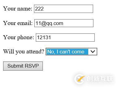 ASP.NET MVC中如何實現(xiàn)數(shù)據(jù)驗證