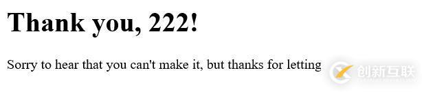 ASP.NET MVC中如何實現(xiàn)數(shù)據(jù)驗證