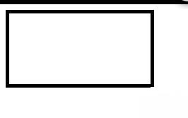 在css中實(shí)現(xiàn)多色邊框,border-colors屬性的方法