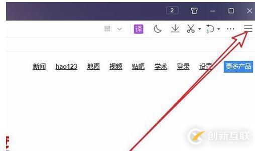 Android中如何實(shí)現(xiàn)SpannableString多行圖文混排