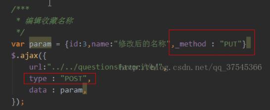 微信開發(fā)之如何實現(xiàn)支付賬單