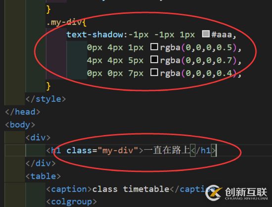 Nacos docker實現(xiàn)單機模式部署