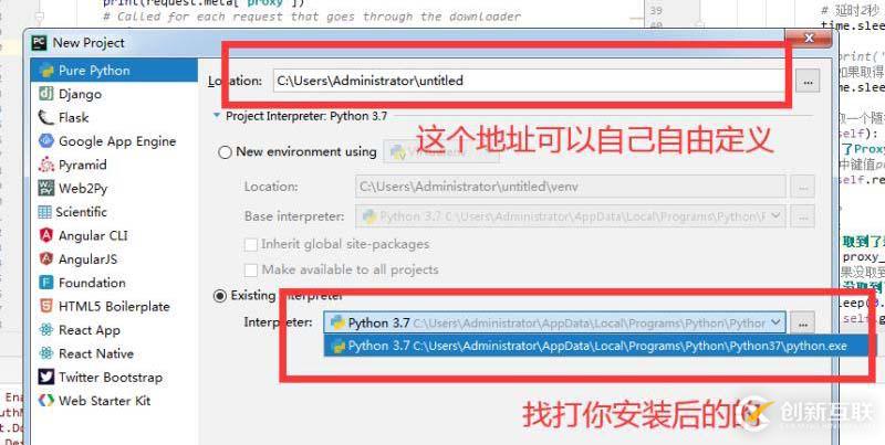 怎么利用HTML5中Canvas制作人臉