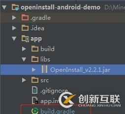 簡單實用：十分鐘解決多渠道打包難題