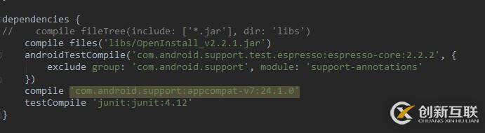 簡單實用：十分鐘解決多渠道打包難題