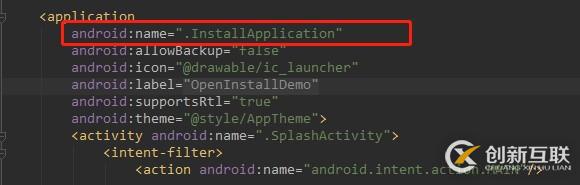 簡單實用：十分鐘解決多渠道打包難題