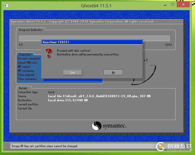 閑聊 -軟路由的安裝