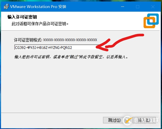 Docker實(shí)現(xiàn)自動(dòng)化構(gòu)建Automated Build