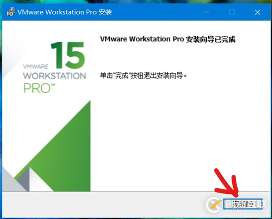 Docker實(shí)現(xiàn)自動(dòng)化構(gòu)建Automated Build