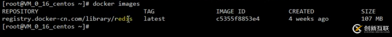 springboot緩存之redis整合的方法
