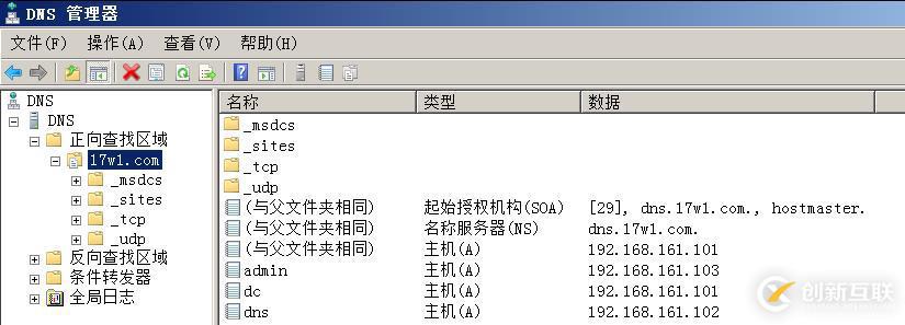 MySql類型轉(zhuǎn)換導致行鎖升級為表鎖的示例