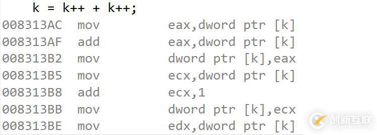 C之函數(shù)參數(shù)（三十九）