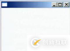 MFC體系結構(1)