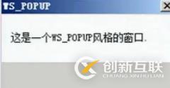 MFC體系結構(1)