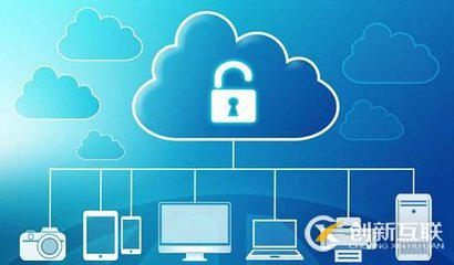 選擇云主機好還是服務器好