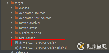IDEA中進(jìn)行Docker項目部署的實(shí)現(xiàn)