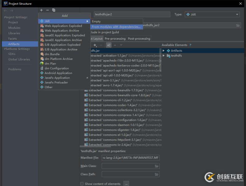 window下重啟MySQl服務(wù)的方法
