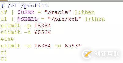 Linux-Centos6.5-Oracle數(shù)據(jù)庫安裝-DNS安裝