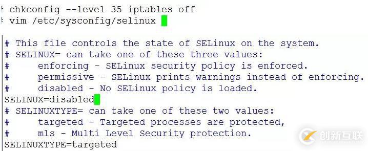 Linux-Centos6.5-Oracle數(shù)據(jù)庫安裝-DNS安裝