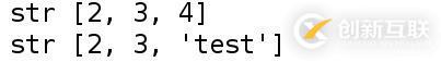 Python基礎(chǔ)【函數(shù)】