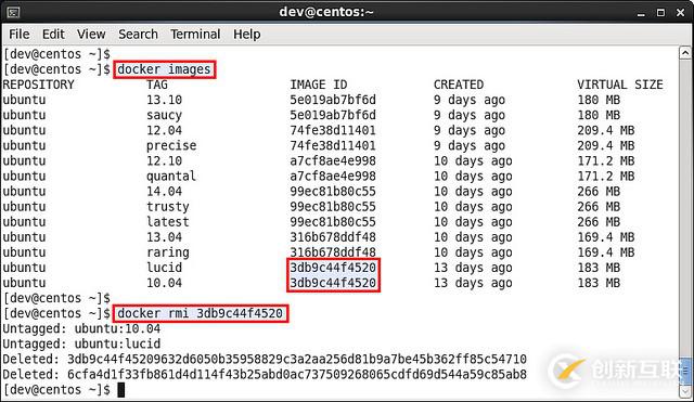 從零開始一起學(xué)習(xí)SLAM | 點云平滑法線估計