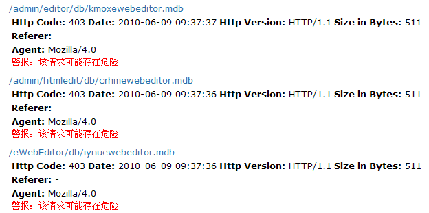 怎么用虛擬主機(jī)cPanel面板查看服務(wù)器的訪(fǎng)問(wèn)日志