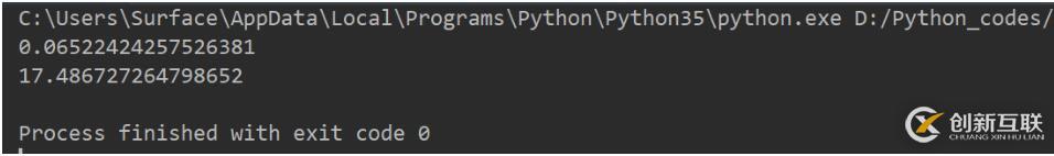 如何使用Core實(shí)現(xiàn)全面掃盲貼的ASP
