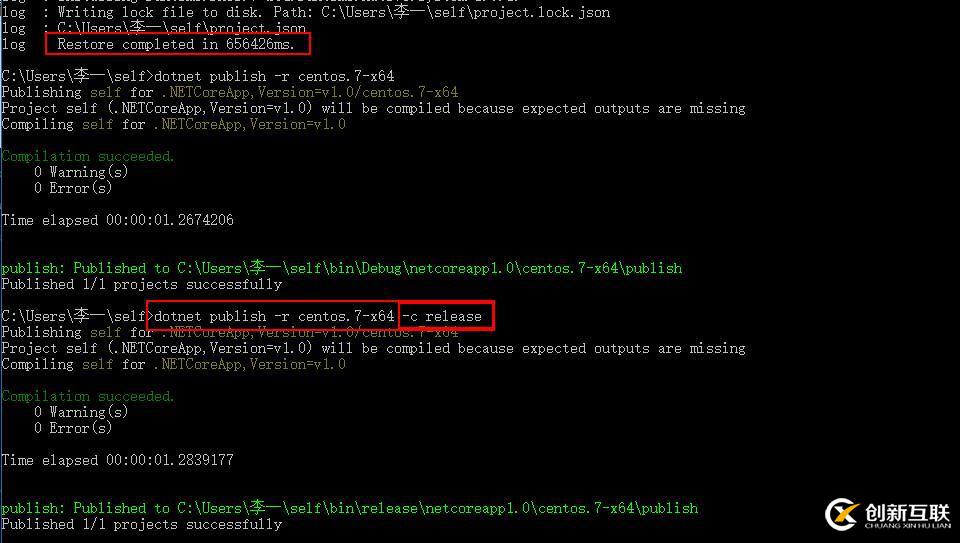 如何使用Core實(shí)現(xiàn)全面掃盲貼的ASP