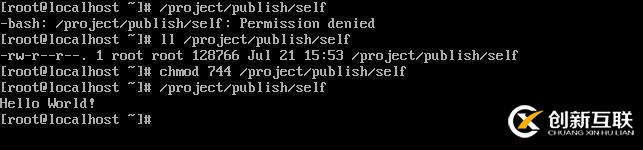 如何使用Core實(shí)現(xiàn)全面掃盲貼的ASP