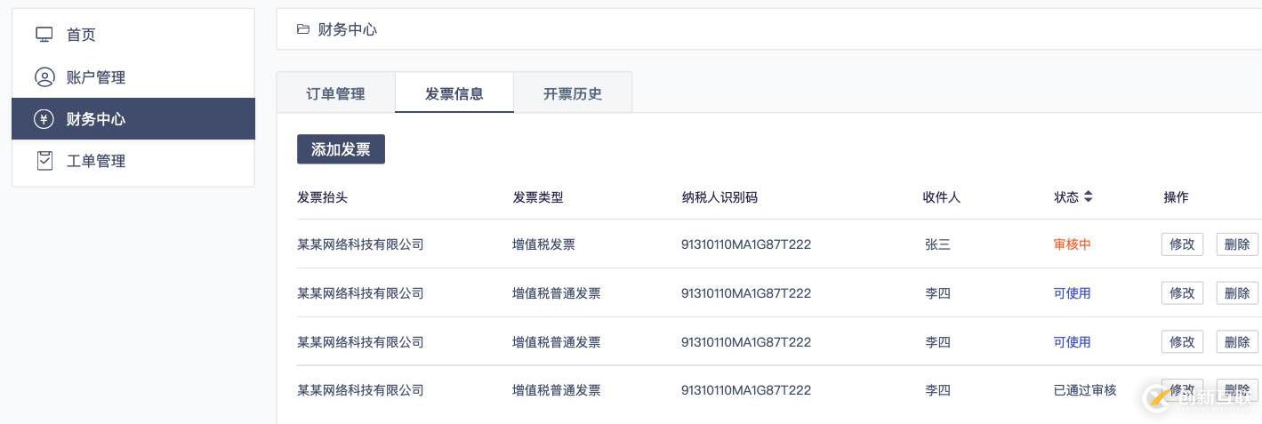 免費小工具 | 輕量級多云管理平臺CMPlite1.0