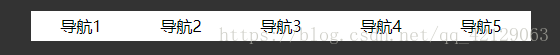 使用pycharm如何實(shí)現(xiàn)自動(dòng)調(diào)整代碼格式功能