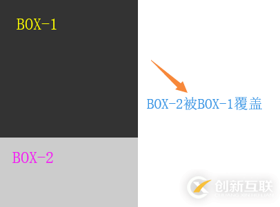 使用pycharm如何實(shí)現(xiàn)自動(dòng)調(diào)整代碼格式功能