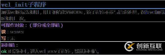 Web架構(gòu)：varnish緩存代理服務(wù)器超詳細(xì)剖析