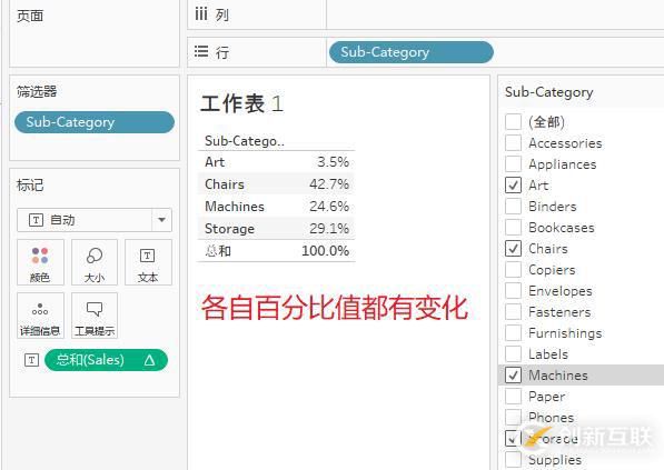 Unity3D 戰(zhàn)斗技能系統(tǒng)架構(gòu)