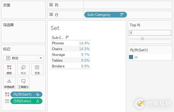 Unity3D 戰(zhàn)斗技能系統(tǒng)架構(gòu)