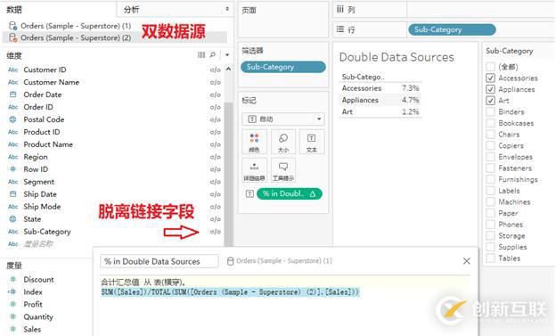 Unity3D 戰(zhàn)斗技能系統(tǒng)架構(gòu)