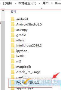 java utf-8 亂碼的解決方法