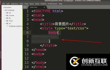 java utf-8 亂碼的解決方法