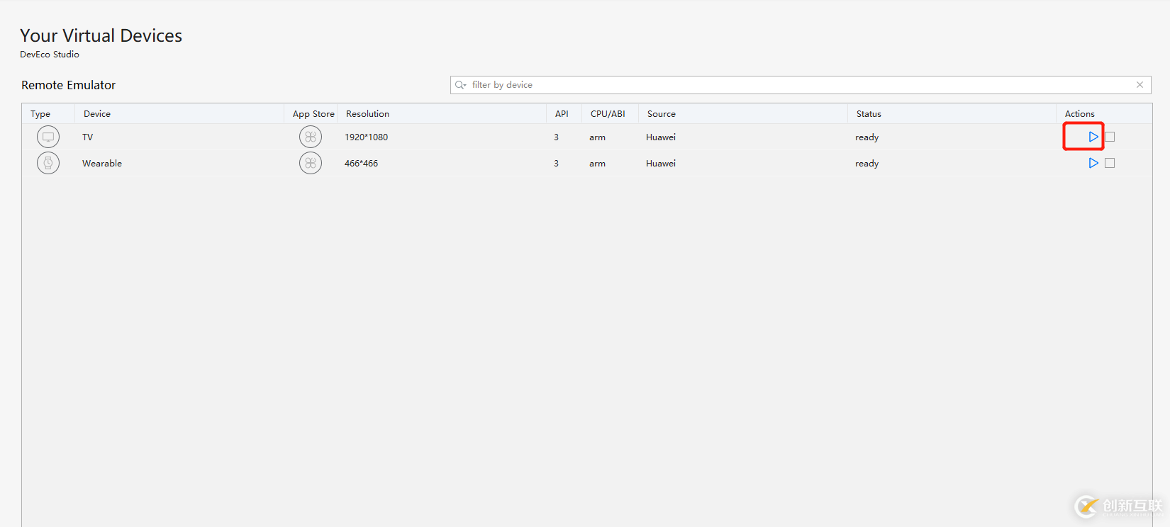 如何用純JavaScript擼一個(gè)MVC程序