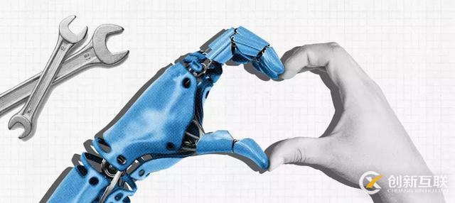 神助攻or豬隊友：靠AI“僚機”脫單到底有多難？