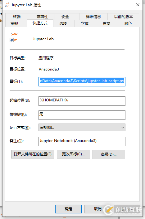 利用C++怎么編寫一個密碼管理系統(tǒng)