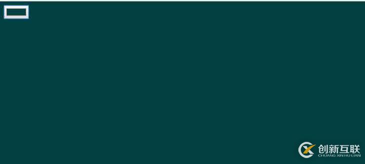 HTML5中input新增type屬性color顏色拾取器介紹
