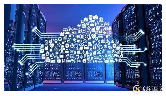 云服務(wù)器做鏡像的操作步驟