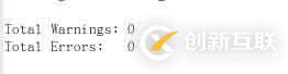 部署Nagios監(jiān)控系統(tǒng)(三)NRPE監(jiān)控遠(yuǎn)程主機(jī)系統(tǒng)狀況