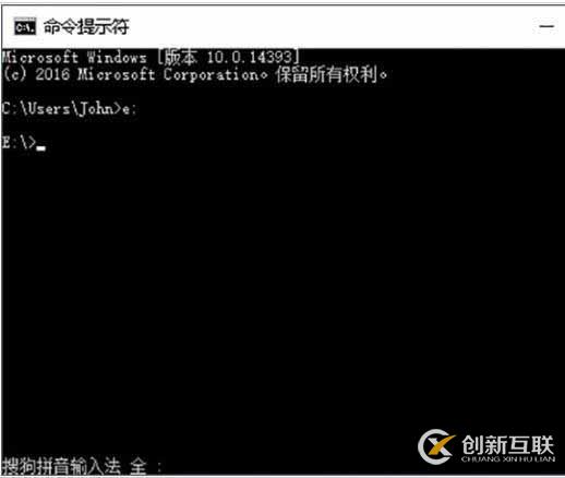 如何打開(kāi)python安裝后的py文件