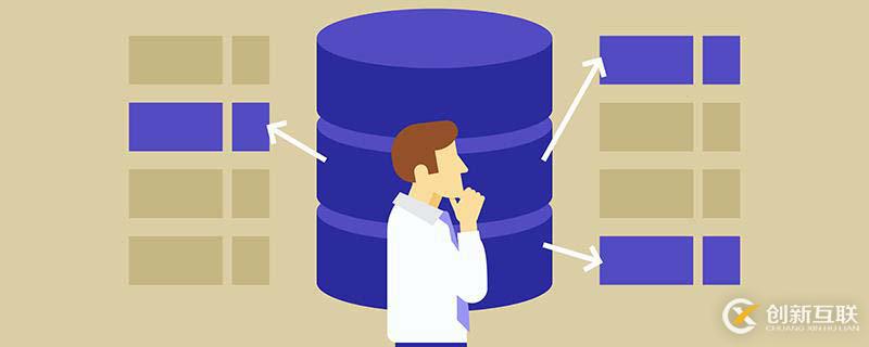 mysql驗證是否安裝成功的方法有哪些