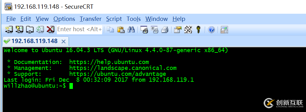 rancher中kubernetes之如何構(gòu)建標(biāo)準(zhǔn)化vmware鏡像